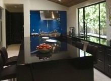 Kwikfynd Skylight Replacements
meelon